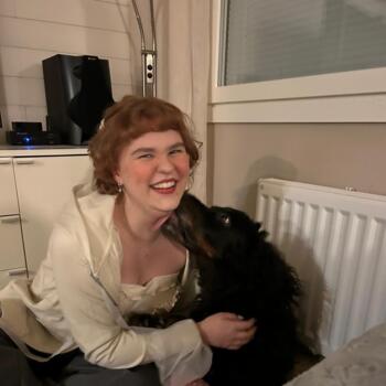 Lastenhoitaja Oulu: Avia