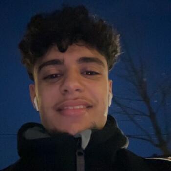 Parent Grivegnée: Ilies