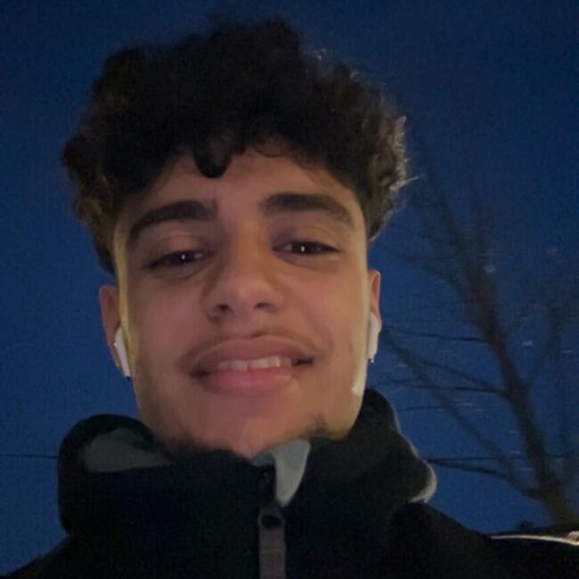 Job de garde d'enfants à Grivegnée: Ilies