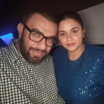 Babysitting job in Cartago: babysitting job Mayela