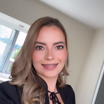 Padre/madre Ciudad de Guatemala: Fernanda