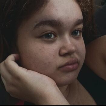 Babysitter Serra: Emanuelle