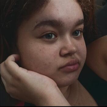 Babysitter in Serra: Emanuelle