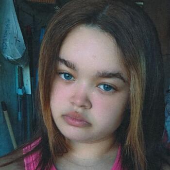 Babá em Serra: Emanuelle