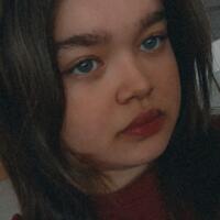 Emanuelle