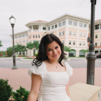 Babysitter San Antonio: Sydney