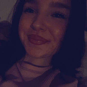 Babysitter in Wesel: Lena