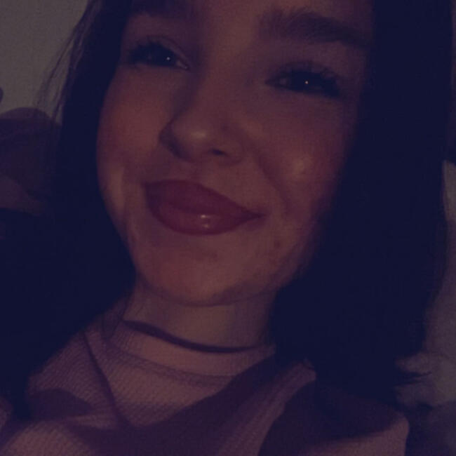 Babysitter in Wesel: Lena