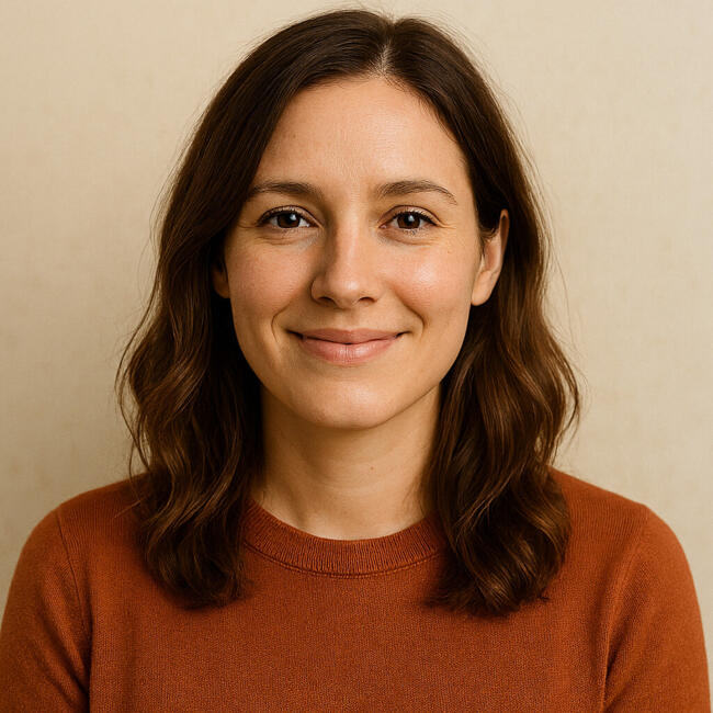 Babysitting job in Cotia: Gislaine