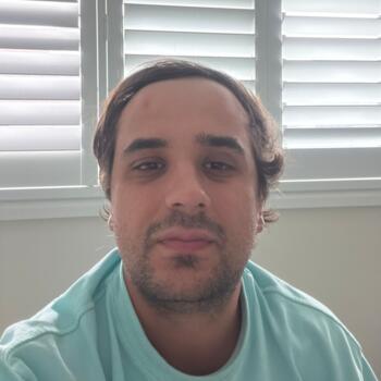 Babysitting job in Campbelltown: babysitting job Matthew