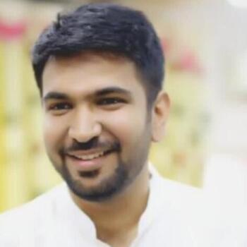 Job de garde d'enfants à Delta: job de garde d'enfants Gaurav