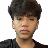 Erick