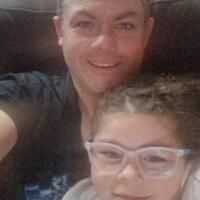 Claudio Jiménez Nannig