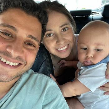 Babysitting job in Singapore: babysitting job Danitza