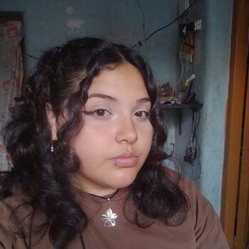 Niñera Mendoza: Justinnnna