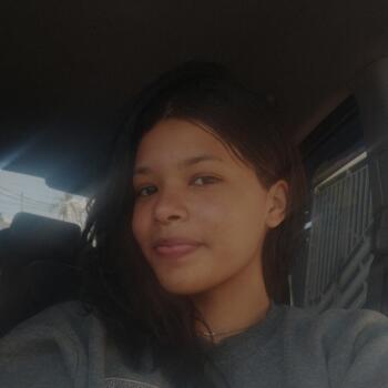 Babá em São Paulo: Hellen