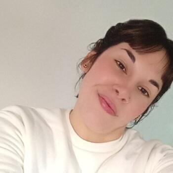 Babysitter Moreno: Karen