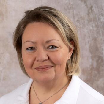 Bébiszitter Mogyoród területén: Zsuzsanna