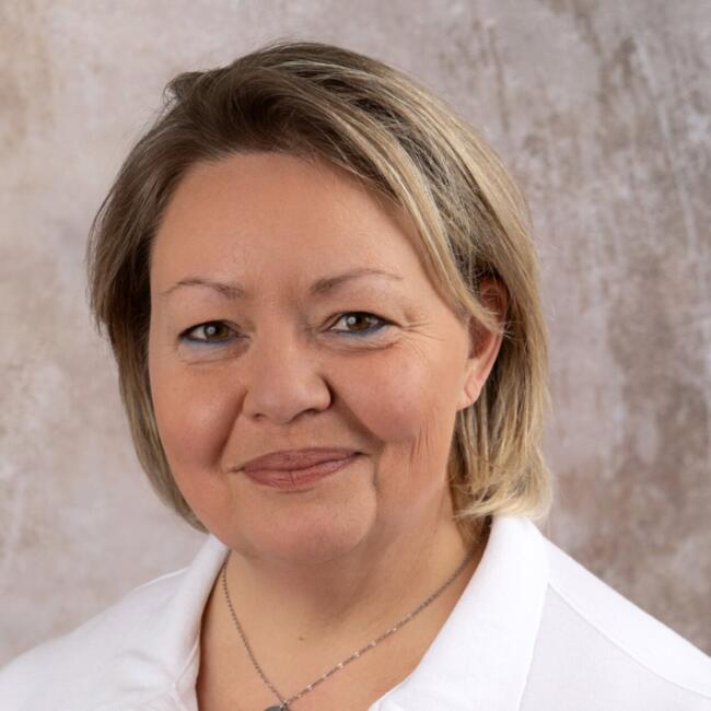 Bébiszitter Mogyoród területén: Zsuzsanna