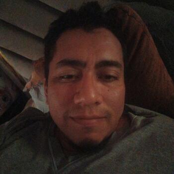 Babysitting job in Machala: babysitting job Jose Luis