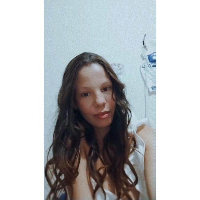 Babá em Juazeiro do Norte: Alaide