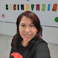 Denisse