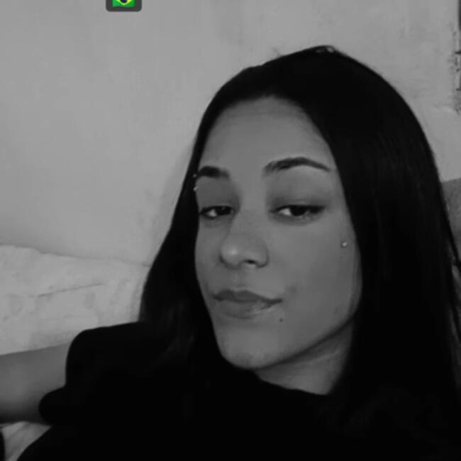 Babysitter in Ribeirão das Neves: Dieniffer