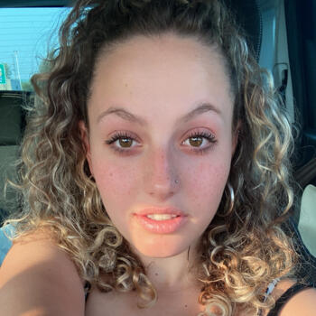 Babysitter a Varano Borghi: Andrea Chiara