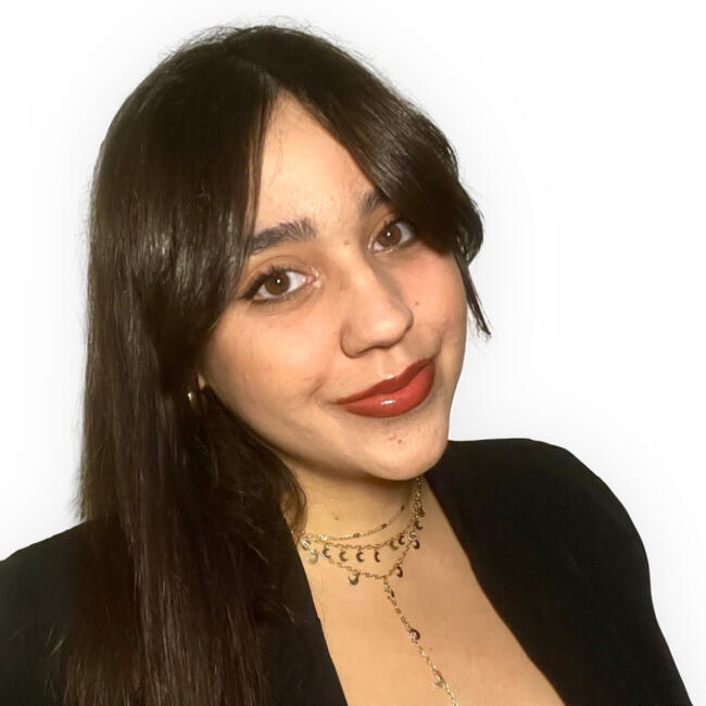 Babysitter in Atarfe: Carmen