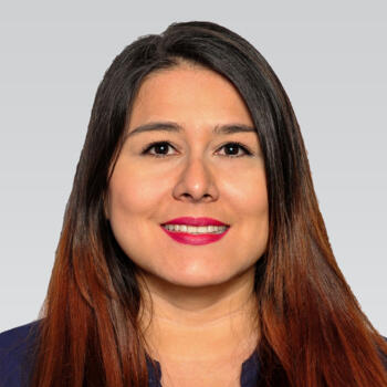 Canguro Benissa: Dania