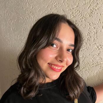 Babysitter in Istanbul: Sıla