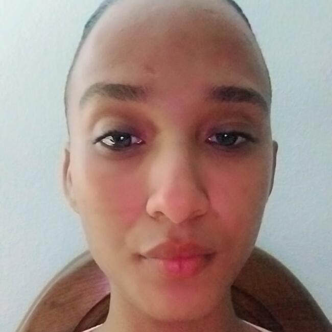 Babysitter em Guarda: Kenea