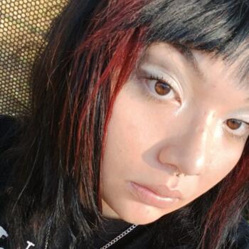 Babysitter in Santa Bárbara d'Oeste: Brendha