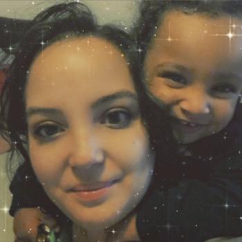Babysitter Job in Biel: Babysitter Job Selma