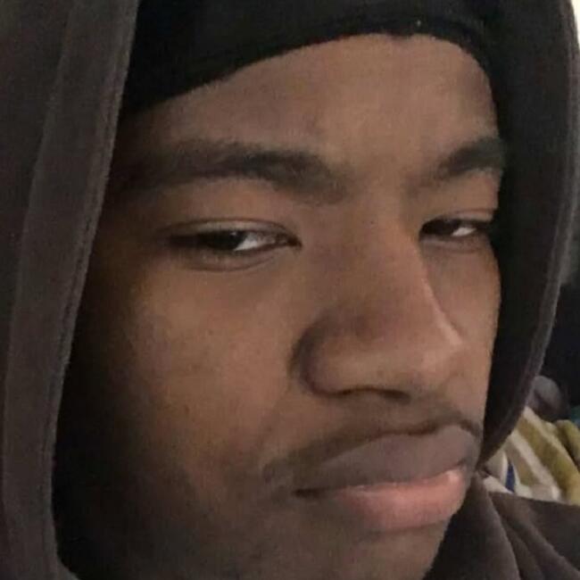 Babysitter in Johannesburg: Ethan