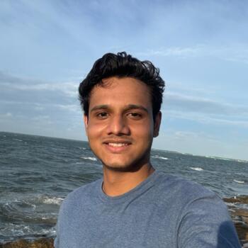 Babysitter in Berlin: Kano