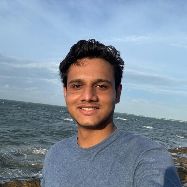 Babysitter in Berlin: Kano