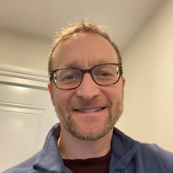 Babysitting job in Ottawa: babysitting job Jeffrey