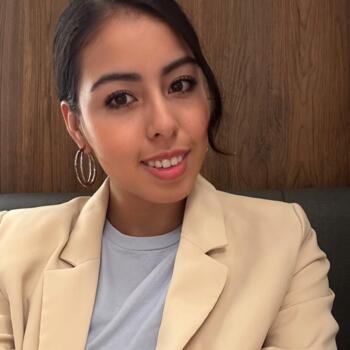 Babysitter in Atarrabia: Carolina