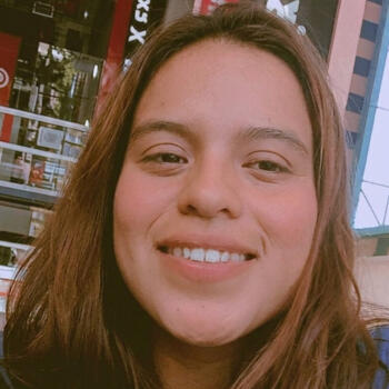 Babysitter Culiacán: Raquel