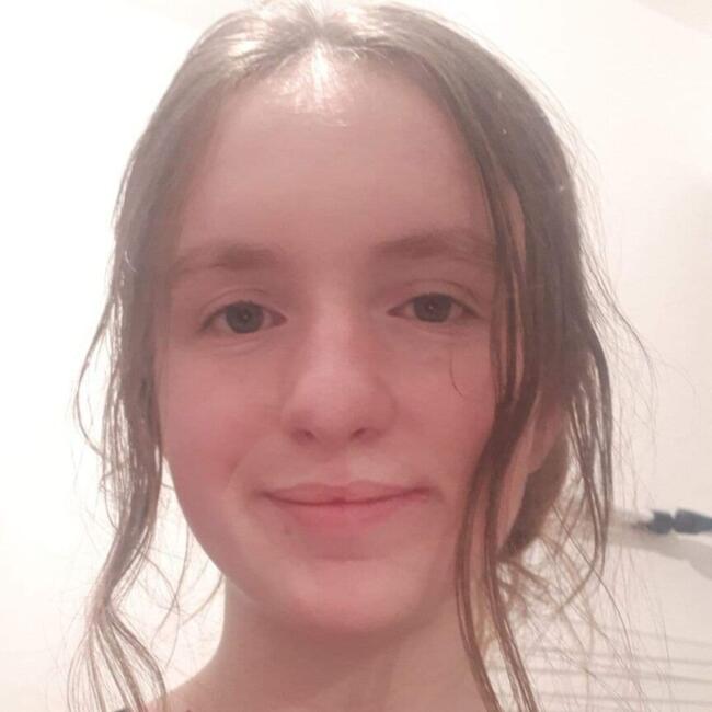 Babysitter in Denderleeuw: Lisa