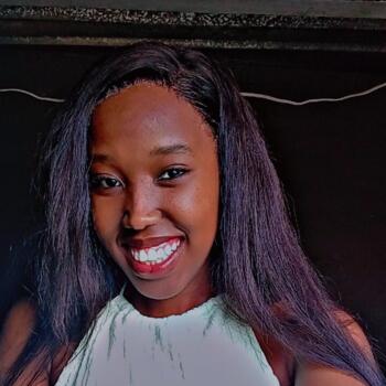 Babysitter in Lenasia: Zama