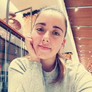 Babysitter στην περιοχή Maia: Marta