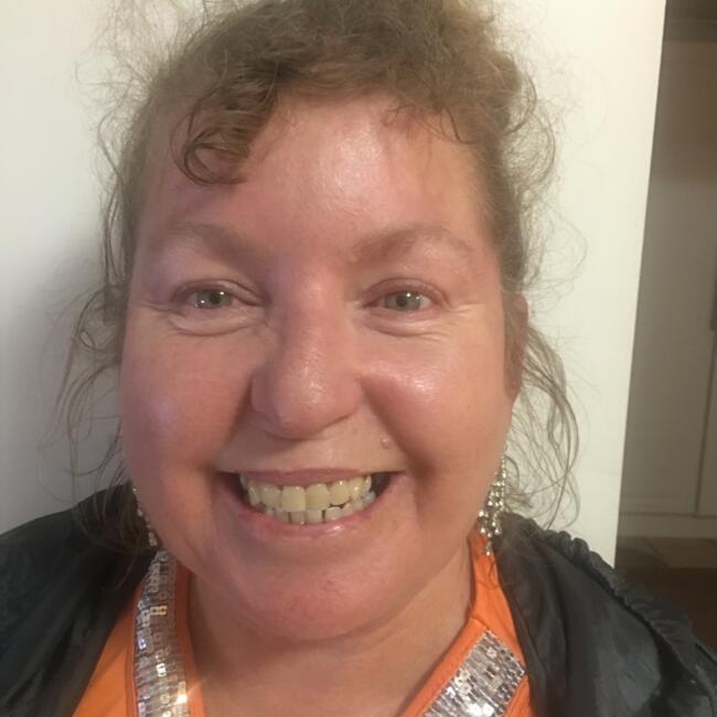 Babysitter in Newcastle: Narelle