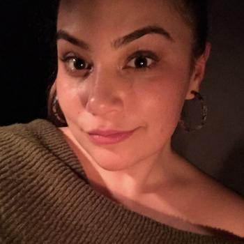 Nanny Auckland: Kyla