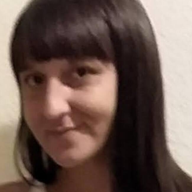 Niñera en Montevideo: Ana