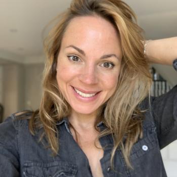 Lavoro per babysitter a Cagliari: lavoro per babysitter Lauren