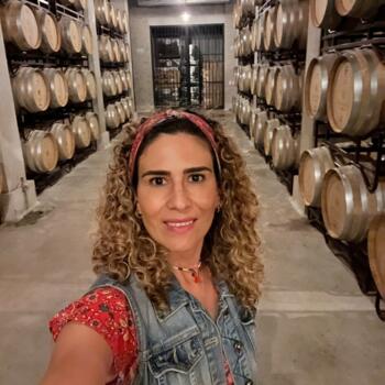 Babysitting job in Naucalpan: babysitting job Frizia