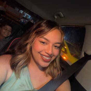 Niñera Río Chico (Panamá): Adis