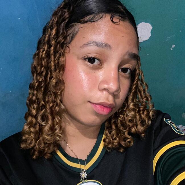 Babysitter in El Caño: Alanis